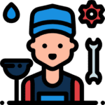 Plumber Edmonton